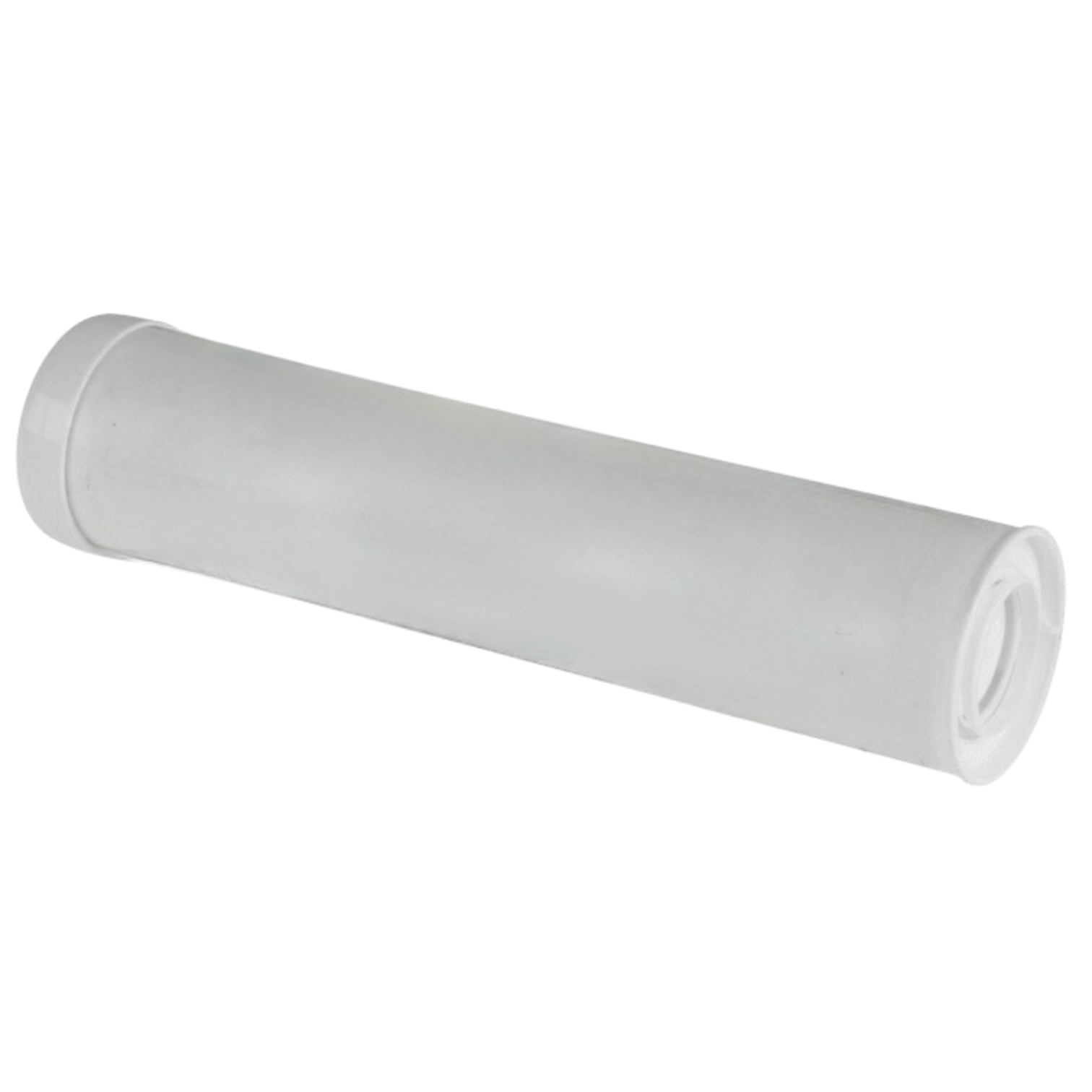 Grasso per Autocentranti